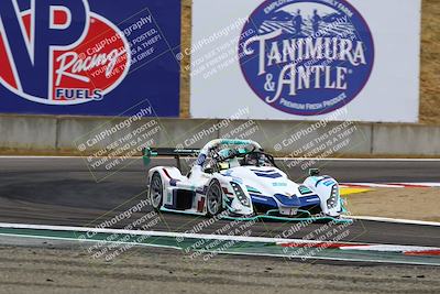 media/May-17-2025-Speed Ventures (Sat) [[f9f9f70676]]/Red/Session 2 (Turn 11)/